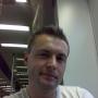 Daniel Wegner Photo 12