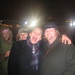 Michael Fardella Photo 4
