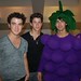 Joe Love Photo 22