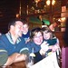 Henry Dailey Photo 33
