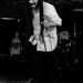 Roy Lowe Photo 36