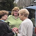 Patricia Callahan Photo 11
