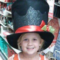 Jennifer Haynie Photo 15