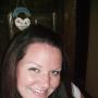 Kari Wilson Photo 26