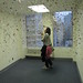Jessica Mcgee Photo 15