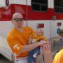 Don Lowe Photo 23