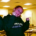 Stephanie Morrison Photo 14