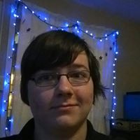 Jeffrey Stevenson Photo 18