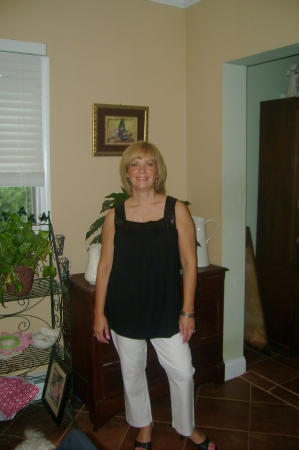 Barbara Stapleton Photo 14