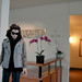 George Cullen Photo 7