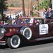 Jerry Altman Photo 19
