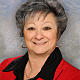 Judy Miller Photo 3