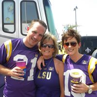 Debbie Corley Photo 4