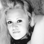 Marsha Poole Photo 6
