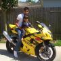 Apurva Patel Photo 23