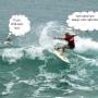 James Bussell Photo 20