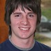 Robert Metcalf Photo 24