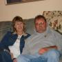 Donna Pugh Photo 30