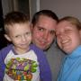 John Kight Photo 35