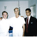 Joel Conte Photo 7