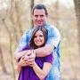 Alison Craig Photo 38