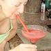 Wendy Wilkinson Photo 10