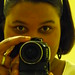 Terri Potter Photo 11
