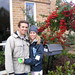 Christina Greer Photo 47