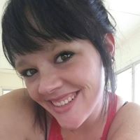 Jessica Maples Photo 7