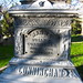 Susan Cunningham Photo 11