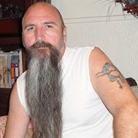 Chad Sharpe Photo 13