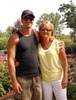 Lisa Buck Photo 15