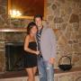 Shawn Swift Photo 23