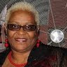Janice Adams Photo 24