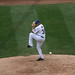 David Muniz Photo 21