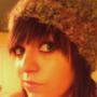 Ashley Pedersen Photo 21