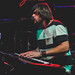 Aaron Rodriguez Photo 15