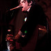Ed Langley Photo 8