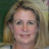 Carol Wolfe Photo 1