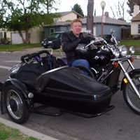 Tim Cleveland Photo 5