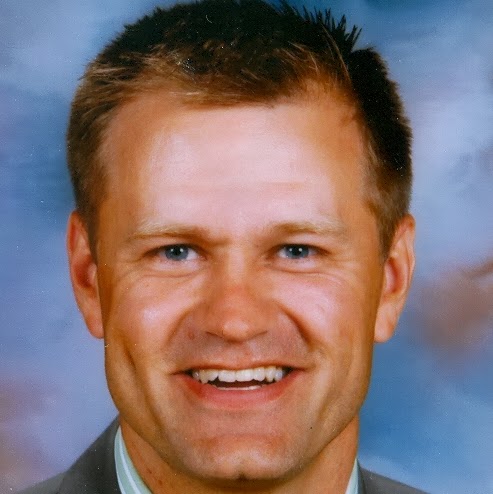 Cory Larson Photo 10
