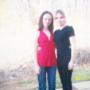 Vicki Nichols Photo 4