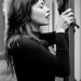 Sandra Acevedo Photo 14