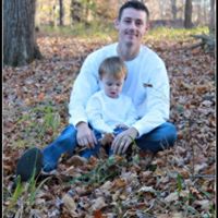 Christopher Minor Photo 11