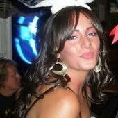 Charity Stevens Photo 29