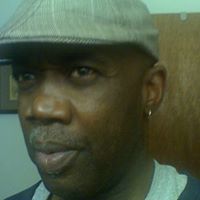 Derrick Poole Photo 14