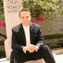 Steven Dawson Photo 58