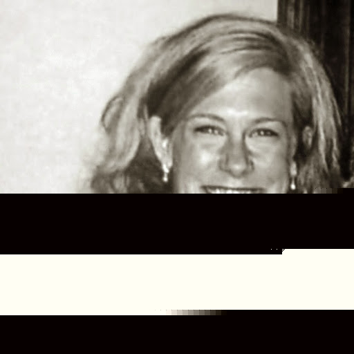 Sarah Carson Photo 33