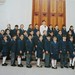 Ivette Rojas Photo 14