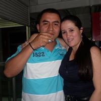 Lucia Martines Photo 1